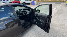 Honda Civic 1.8 i-VTEC SE Plus 5dr [Nav] Petrol Hatchback